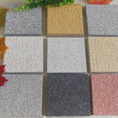 内蒙古仿古石砖 内蒙古仿古石砖