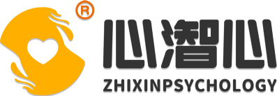 香港宝典免费资料网大全