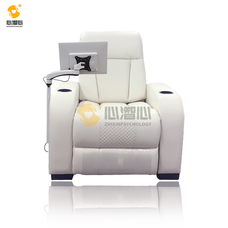 音乐放松椅 (基础型) XZX-FSY-1