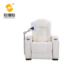 音乐放松椅 (标准型) XZX-FSY-2