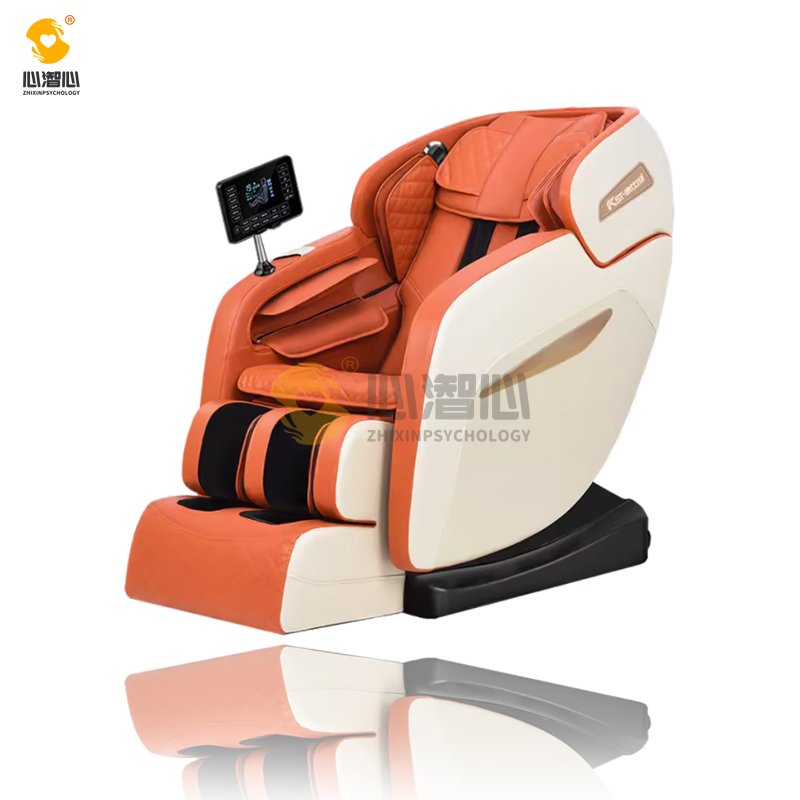 音乐按摩放松椅XZX-AMY