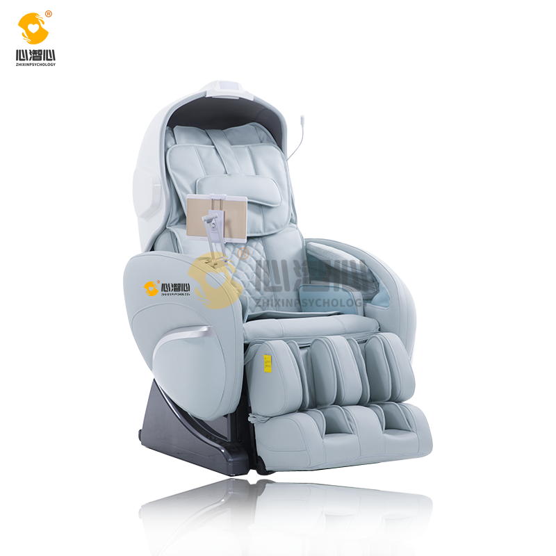 太空减压舱 XZX-TKC