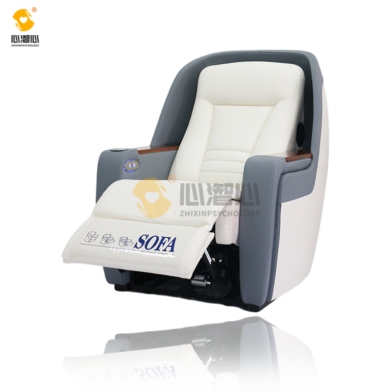 智能身心减压调养舱 XZX-TYC