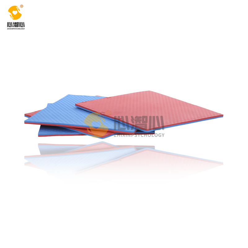 宣泄地板 XZX-XXDB