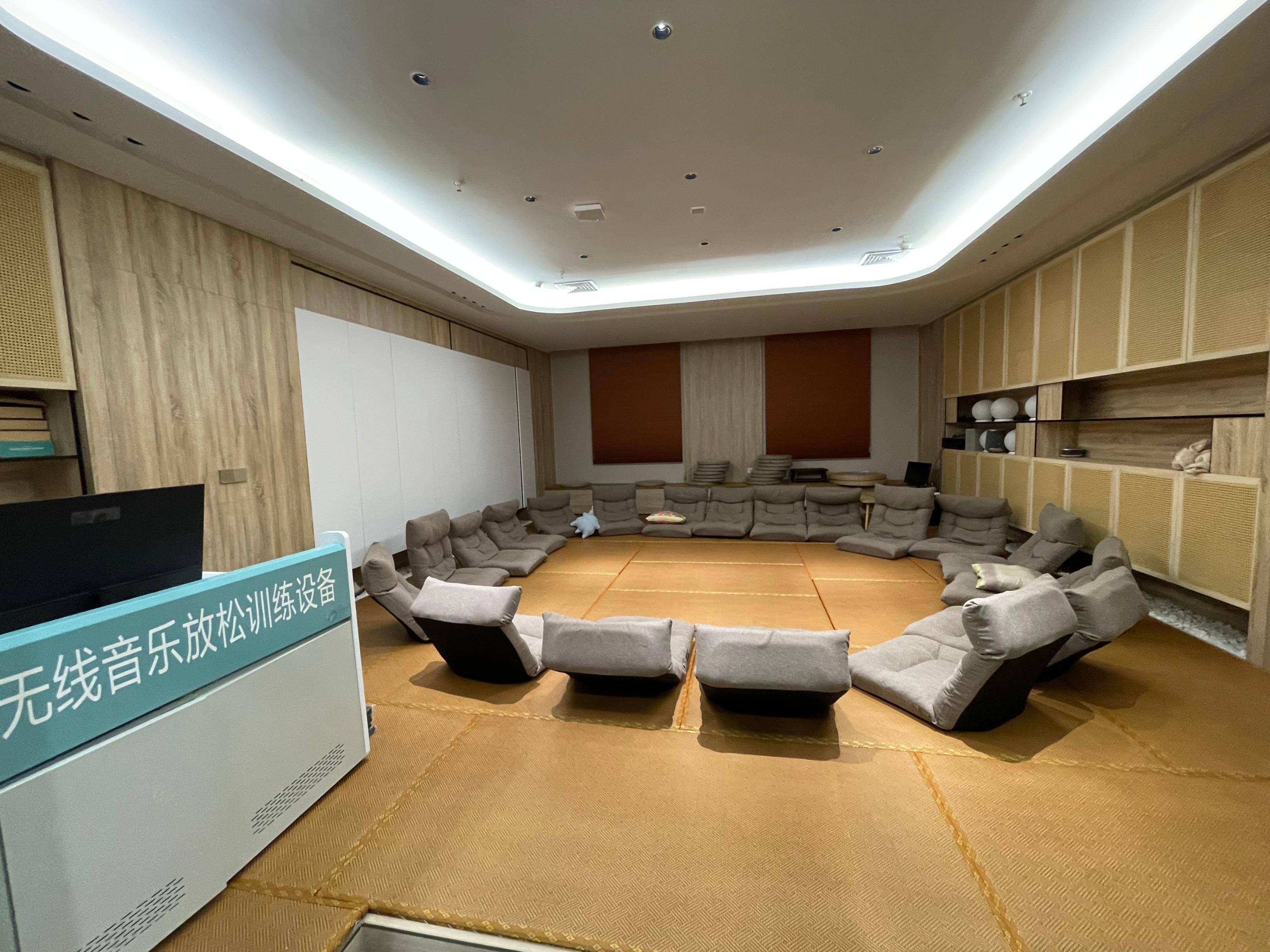 无线音乐放松训练室.jpg