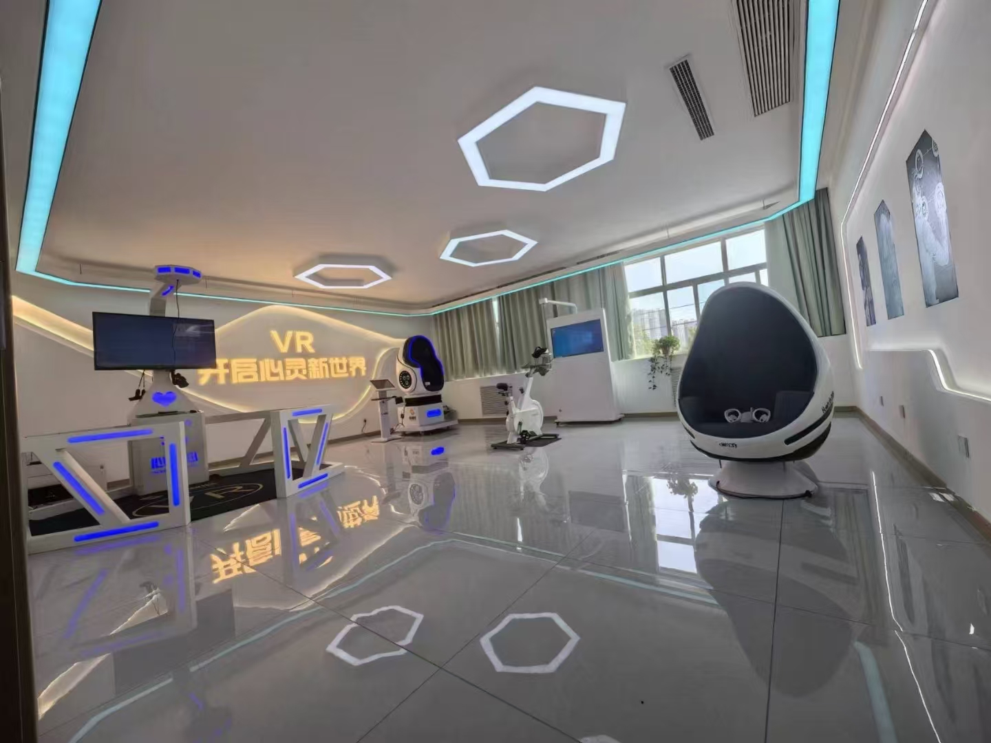 AR实训室.jpg