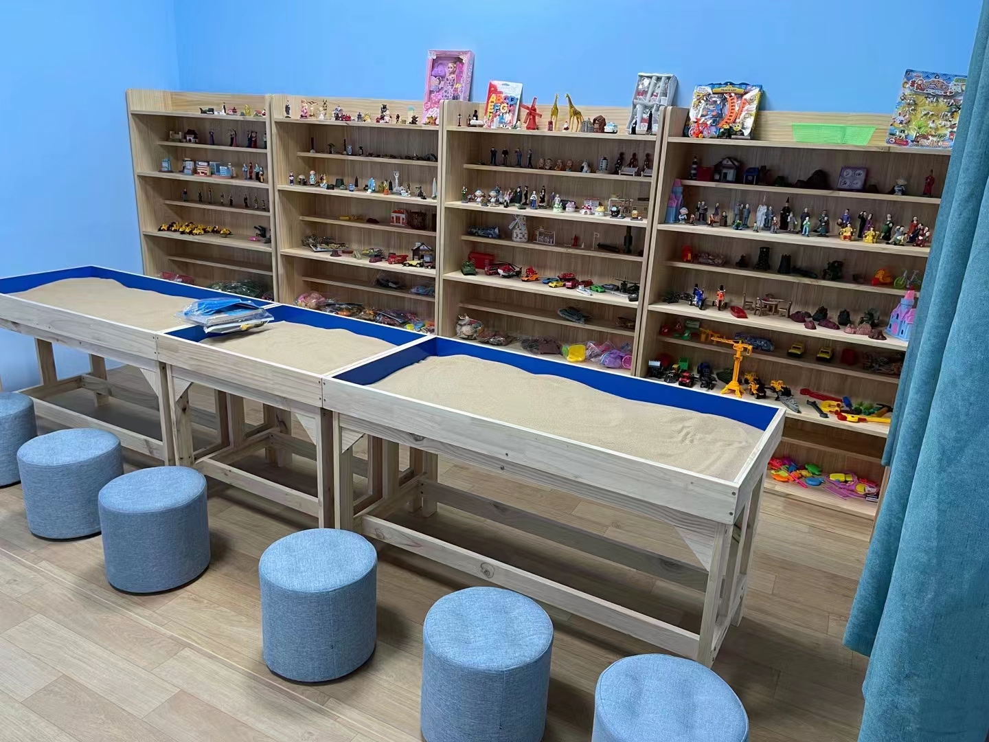 沙盘游戏室.jpg