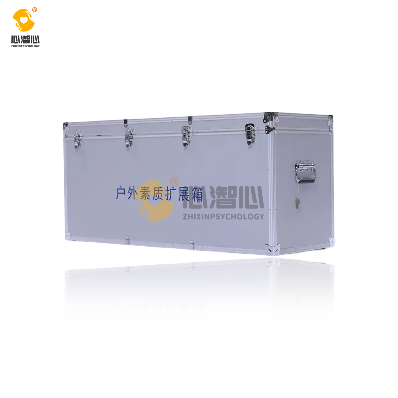 户外素质扩展箱 XZX-TT-SZ