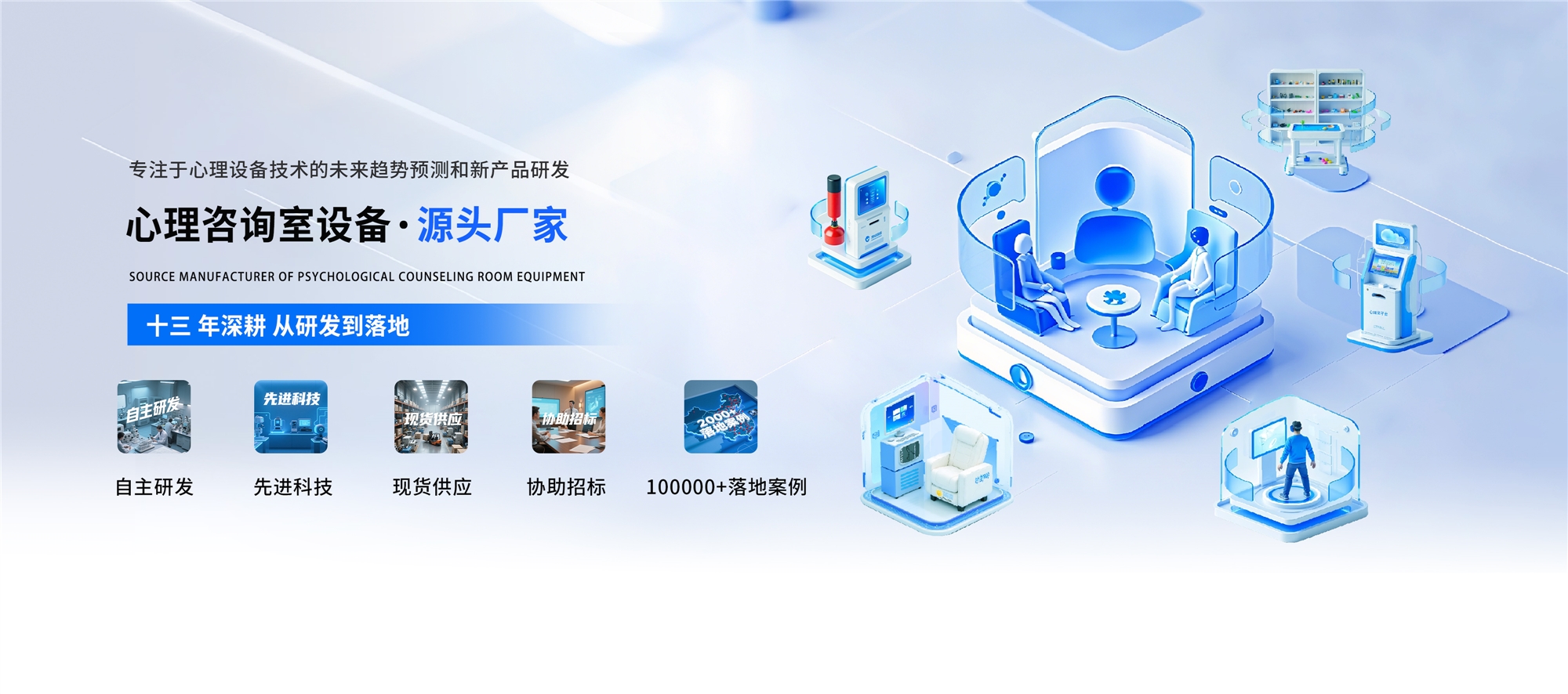 香港宝典免费资料网大全