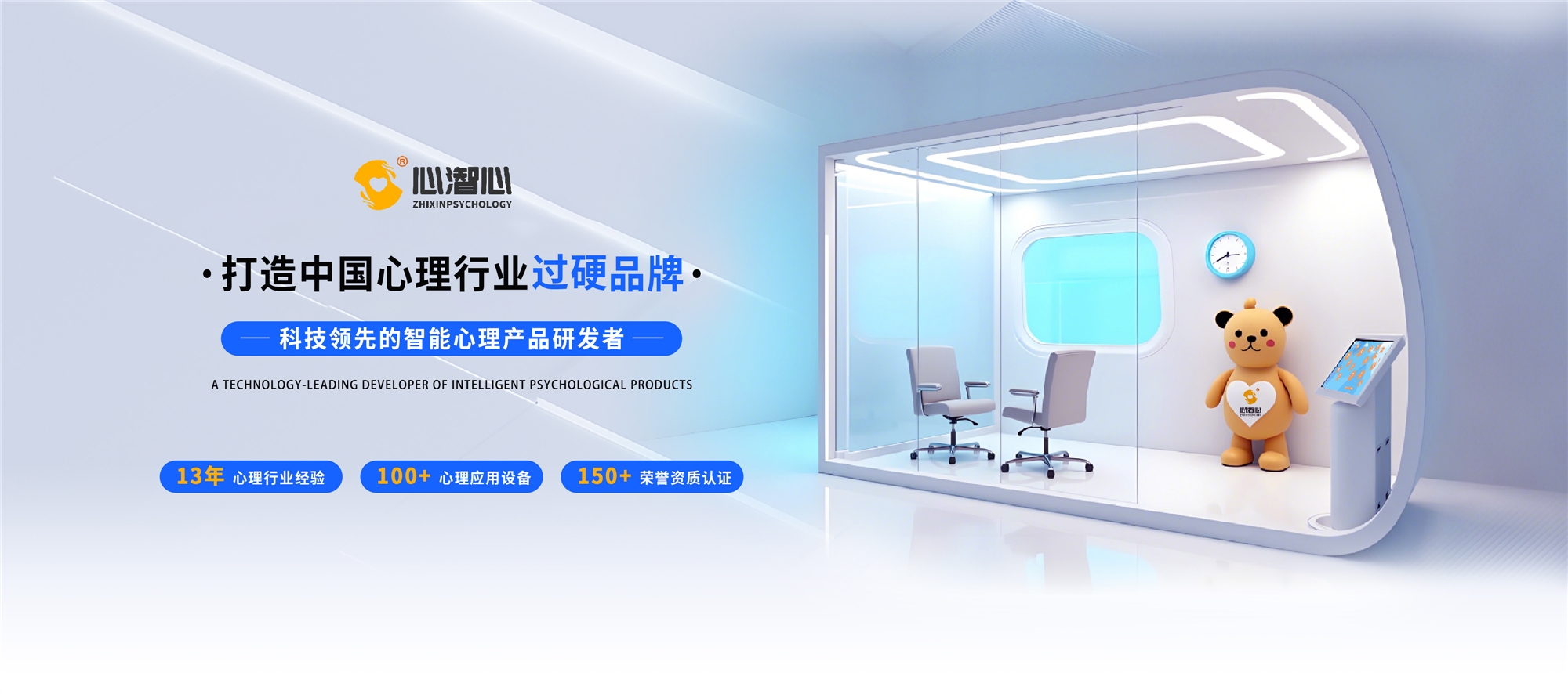 香港宝典免费资料网大全